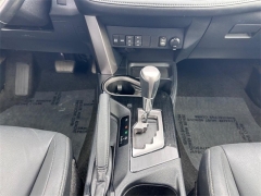 Used 2018 Toyota RAV4 Limited FWD (Natl) at Dime Down by Frank Leta near Bridgeton, MO
