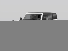 Vehicle Image Preview