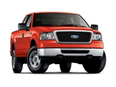 Vehicle Image Preview