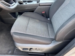 Used 2023 Nissan Rogue FWD SV at Dime Down by Frank Leta near Bridgeton, MO