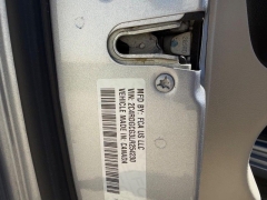 Used 2020  Dodge Grand Caravan 4d Wagon SXT at Dime Down by Frank Leta near Bridgeton&comma; MO