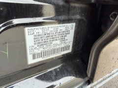Used 2025  Nissan Sentra SR CVT at Dime Down by Frank Leta near Bridgeton&comma; MO