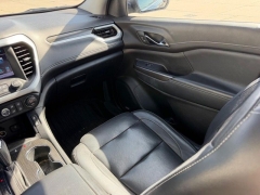 Used 2019  GMC Acadia 4d SUV FWD SLT-1 V6 at Dime Down by Frank Leta near Bridgeton&comma; MO