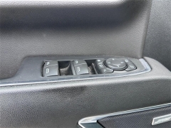 Used 2024 GMC Sierra 2500HD 2WD Crew Cab 159" SLT Gas at Dime Down by Frank Leta near Bridgeton, MO