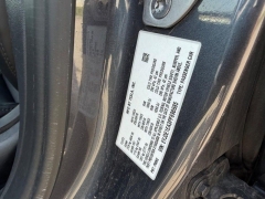 Used 2023  Tesla Model 3 RWD at Dime Down by Frank Leta near Bridgeton&comma; MO