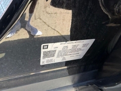 Used 2021  Cadillac XT6 AWD 4dr Sport at Dime Down by Frank Leta near Bridgeton&comma; MO
