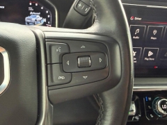 Used 2024  GMC Sierra 3500HD 4WD Crew Cab 159" Denali Ultimate at Dime Down by Frank Leta near Bridgeton&comma; MO