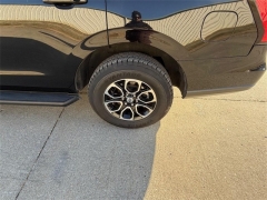 Used 2024  Ford Expedition XLT 4x4 at Dime Down by Frank Leta near Bridgeton&comma; MO