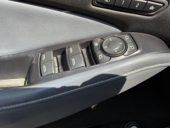 Used 2018  Buick Enclave 4d SUV AWD Premium at Dime Down by Frank Leta near Bridgeton&comma; MO