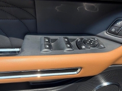 Used 2023  Ford Expedition Max Platinum 4x4 at Dime Down by Frank Leta near Bridgeton&comma; MO