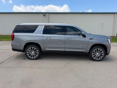 Used 2026  GMC Yukon XL 4WD 4dr Denali at Dime Down by Frank Leta near Bridgeton&comma; MO