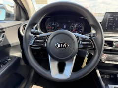 Used 2019  Kia Forte LXS IVT at Dime Down by Frank Leta near Bridgeton&comma; MO