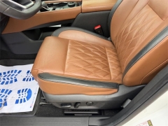 Used 2024  Nissan Rogue AWD Platinum at Dime Down by Frank Leta near Bridgeton&comma; MO