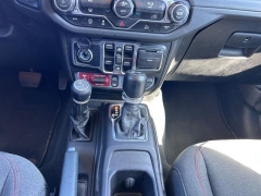 Used 2024  Jeep Wrangler Rubicon 4 Door 4x4 at Dime Down by Frank Leta near Bridgeton&comma; MO