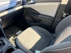 Used 2022  Volkswagen Taos SE 4MOTION at Dime Down by Frank Leta near Bridgeton&comma; MO