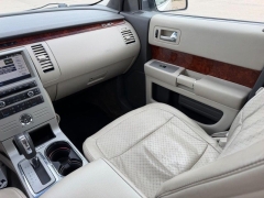 Used 2012  Ford Flex 4dr FWD at Dime Down by Frank Leta near Bridgeton&comma; MO