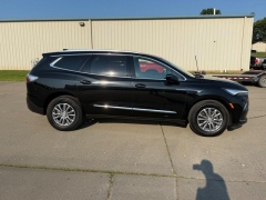 Used 2023  Buick Enclave AWD 4dr Essence at Dime Down by Frank Leta near Bridgeton&comma; MO