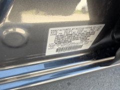 Used 2023  Nissan Versa SR CVT at Dime Down by Frank Leta near Bridgeton&comma; MO