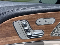 Used 2023 Mercedes-Benz GLE GLE 450 4MATIC SUV at Dime Down by Frank Leta near Bridgeton, MO