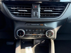 Used 2024  Ford Escape Active AWD at Dime Down by Frank Leta near Bridgeton&comma; MO