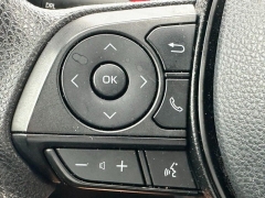 Used 2022  Toyota RAV4 LE AWD at Dime Down by Frank Leta near Bridgeton&comma; MO