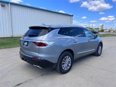 Used 2024 Buick Enclave AWD 4dr Premium at Dime Down by Frank Leta near Bridgeton, MO