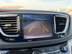 Used 2020  Chrysler Pacifica Limited FWD at Dime Down by Frank Leta near Bridgeton&comma; MO