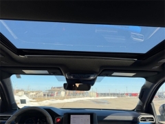 Used 2025  Toyota Tacoma 4WD TRD Sport Double Cab 5ft Bed AT at Dime Down by Frank Leta near Bridgeton&comma; MO