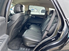 Used 2025  Genesis GV80 2.5T Standard AWD at Dime Down by Frank Leta near Bridgeton, MO