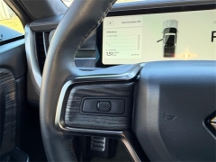 Used 2023  Rivian R1T Adventure Quad-Motor Large Pack at Dime Down by Frank Leta near Bridgeton&comma; MO