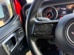 Used 2018  Jeep Wrangler Unlimited Sport S 4x4 at Dime Down by Frank Leta near Bridgeton&comma; MO