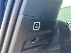 Used 2024 Jeep Grand Wagoneer L Series III 4x4 at Dime Down by Frank Leta near Bridgeton, MO