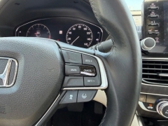 Used 2018  Honda Accord Sedan 4d EX-L 1&period;5L at Dime Down by Frank Leta near Bridgeton&comma; MO