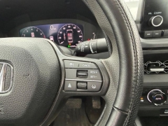 Used 2025  Honda Accord Sedan SE CVT at Dime Down by Frank Leta near Bridgeton&comma; MO