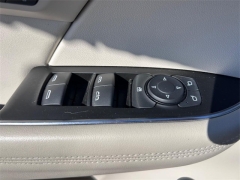 Used 2023  Buick Envision AWD 4dr Avenir at Dime Down by Frank Leta near Bridgeton, MO