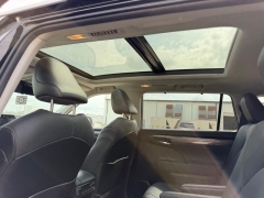 Used 2021  Toyota Highlander Platinum AWD at Dime Down by Frank Leta near Bridgeton&comma; MO