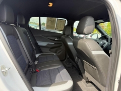 Used 2025  Buick Envista FWD 4dr Preferred at Dime Down by Frank Leta near Bridgeton&comma; MO