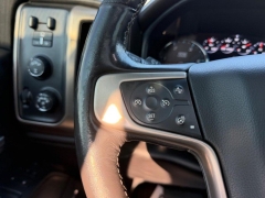 Used 2018  GMC Sierra 2500 4WD Crew Cab Denali at Dime Down by Frank Leta near Bridgeton&comma; MO