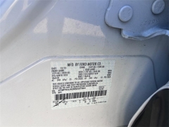Used 2024 Ford Edge SEL AWD at Dime Down by Frank Leta near Bridgeton, MO