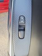 Used 2024  Nissan Sentra SR CVT at Dime Down by Frank Leta near Bridgeton&comma; MO