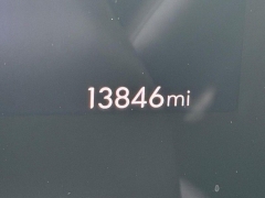 Used 2025  Buick Envista FWD 4dr Preferred at Dime Down by Frank Leta near Bridgeton&comma; MO