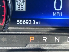 Used 2022  Ford Explorer ST-Line 4WD at Dime Down by Frank Leta near Bridgeton, MO