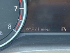 Used 2024  Nissan Rogue AWD S at Dime Down by Frank Leta near Bridgeton&comma; MO