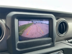 Used 2020 Jeep Wrangler Unlimited Sport 4x4 at Dime Down by Frank Leta near Bridgeton, MO