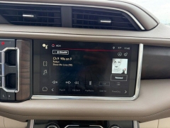 Used 2022  GMC Yukon XL 4WD 4dr Denali at Dime Down by Frank Leta near Bridgeton&comma; MO