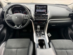 Used 2024  Mitsubishi Eclipse Cross SE S-AWC at Dime Down by Frank Leta near Bridgeton&comma; MO