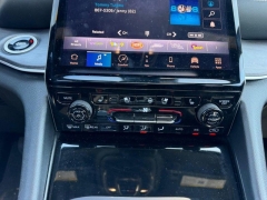 Used 2024  Jeep Grand Cherokee L Limited 4x4 at Dime Down by Frank Leta near Bridgeton&comma; MO