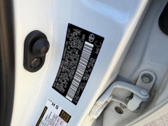 Used 2022  Toyota Corolla Hybrid LE CVT at Dime Down by Frank Leta near Bridgeton&comma; MO