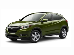 Vehicle Image Preview