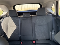 Used 2024 Toyota RAV4 Hybrid XLE AWD at Dime Down by Frank Leta near Bridgeton, MO
